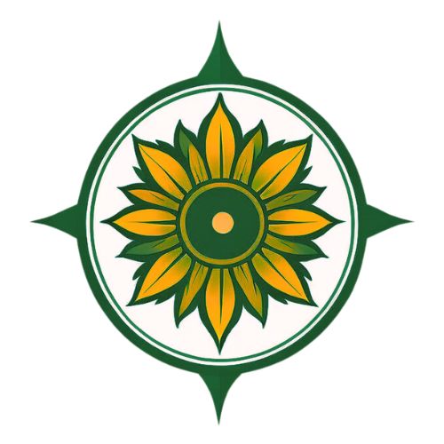 Logo Renate Padding